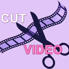 Cách đơn giản để cắt video trên máy tính thành công 100%