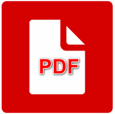 Top các phần mềm chỉnh sửa file PDF tốt nhất hiện nay