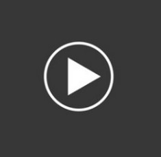 Top các phần mềm xem video trên máy tính tốt nhất hiện nay